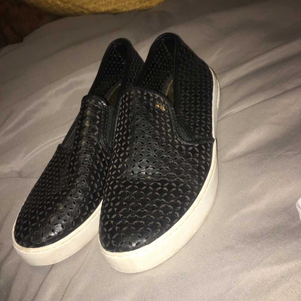 Michael Kors Shoes